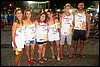 100_3400.JPG
